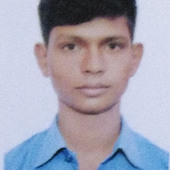 Sonu kumar