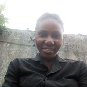 Aniebiet