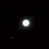 Vanix