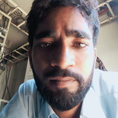 Govind123
