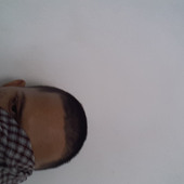 Rajanish