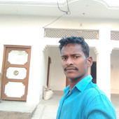 Baghi