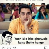 Lfvktdbkfsaasd