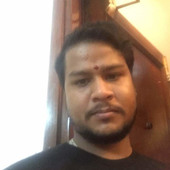 Avijit