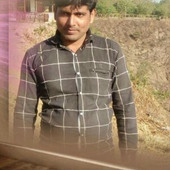 Rajeshsingh