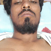 Tanu