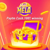 Jayubha