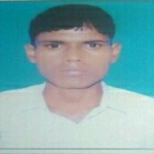 rav kumar