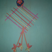 Smlsml