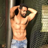 Saju james