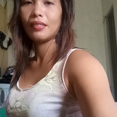 marryjoy