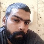 Charudutt