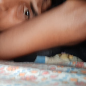 Jyoti