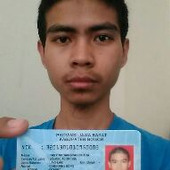 fanyardiansyah