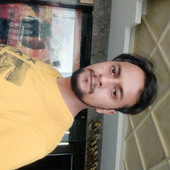 Abhicool