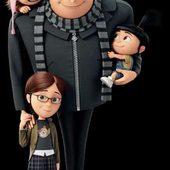 Mira toko