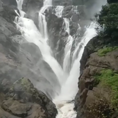 Fai