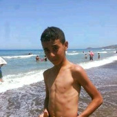 ahmed alal