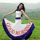 Rupali