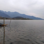 santerr