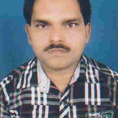 lovely25sunil