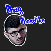 Sajid Mia