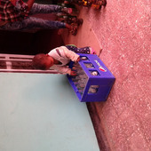 Maallo