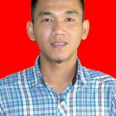 ifkar