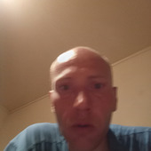 lonesomeeivind