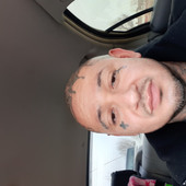 BadMalo