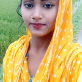 Akancha