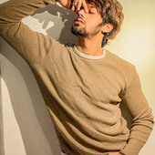 bazz syed