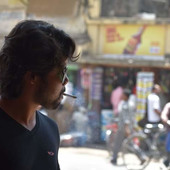 Siraj