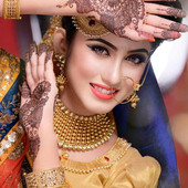 Niraj dev