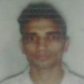 kjhkh