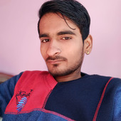 aman sharma