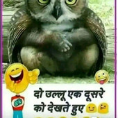 Rahularora