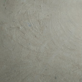Pra