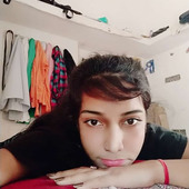 Dolon mondol