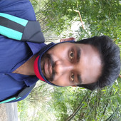 Biku