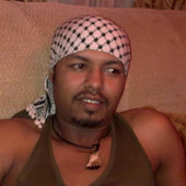 Meba