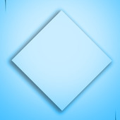 Varun34