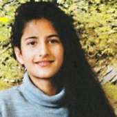 Sadhika