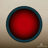 Nitin22