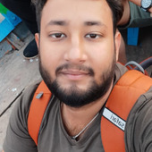 Aysh