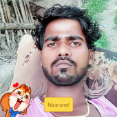 Krishna kymar