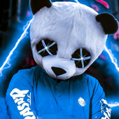 Uehedhwu