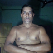 Aditto