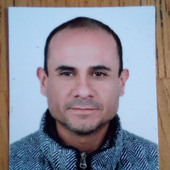 kailo