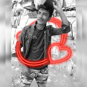 Bilal